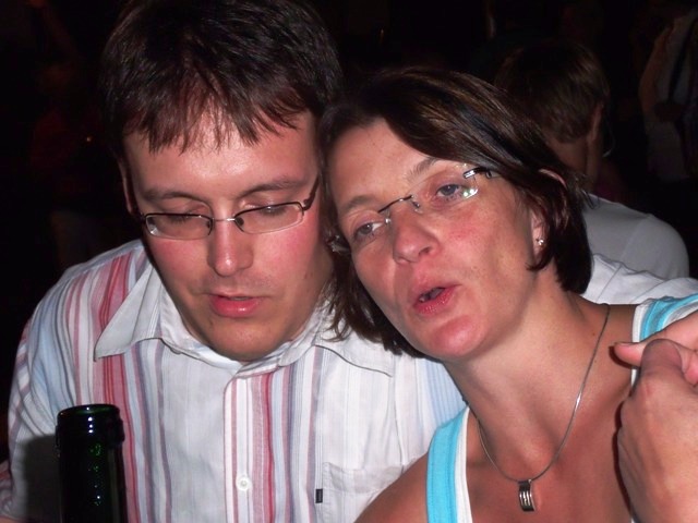 Vorstandsfahrt 088.jpg